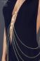 Preview: CR3997 Körperschmuck Preview: CR3997 Körperschmuck