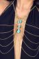Preview: CR3998 Körperschmuck Preview: CR3998 Körperschmuck