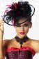 Preview: Cabaret Corsage Preview: Cabaret Corsage
