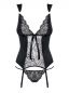Preview: Charmea Corsage Preview: Charmea Corsage