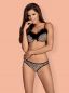 Preview: Cheetia Set Gepard 2-6559 Preview: Cheetia Set Gepard 2-6559