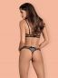 Preview: Cheetia Set Preview: Cheetia Set