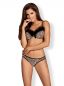 Preview: Cheetia Set Preview: Cheetia Set