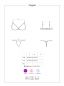 Preview: Cheetia Set Preview: Cheetia Set