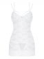 Preview: Chemise - Collection Marie Preview: Chemise - Collection Marie