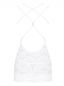 Preview: Chemise - Collection Marie Preview: Chemise - Collection Marie