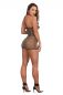 Preview: Chemise DR11842 leopard Preview: Chemise DR11842 leopard