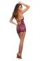 Preview: Chemise DR11843 mulberry Preview: Chemise DR11843 mulberry