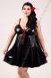 Preview: Chemise E-2013 schwarz 2-4638 Preview: Chemise E-2013 schwarz 2-4638