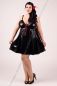 Preview: Chemise E/2013 Preview: Chemise E/2013