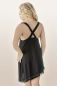 Preview: Chemise M/1082 Preview: Chemise M/1082