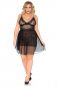 Preview: Chemise SB/1010 Preview: Chemise SB/1010