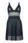Preview: Chemise SB/1010 Preview: Chemise SB/1010