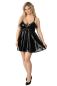 Preview: Chemise SB/1036 Preview: Chemise SB/1036