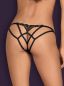Preview: Chiccanta Crotchless Panties