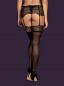 Preview: Chiccanta Stockings