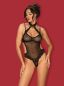 Preview: Claudusia Teddy schwarz 2-6930 Preview: Claudusia Teddy schwarz 2-6930