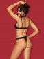 Preview: Claudusia Teddy Preview: Claudusia Teddy