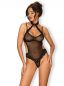 Preview: Claudusia Teddy Preview: Claudusia Teddy