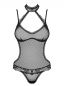 Preview: Claudusia Teddy Preview: Claudusia Teddy