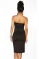 Preview: Club-Kleid Preview: Club-Kleid