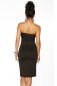 Preview: Club-Kleid Preview: Club-Kleid