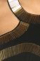 Preview: Clubkleid Preview: Clubkleid