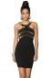 Preview: Clubkleid Preview: Clubkleid