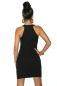 Preview: Clubkleid Preview: Clubkleid