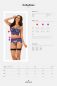 Preview: Cobaltess Set Preview: Cobaltess Set