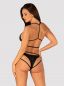 Preview: Cobra Nive Set Preview: Cobra Nive Set
