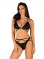 Preview: Cobra Nive Set Preview: Cobra Nive Set