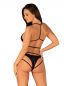 Preview: Cobra Nive Set Preview: Cobra Nive Set