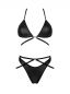 Preview: Cobra Nive Set Preview: Cobra Nive Set