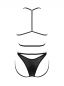 Preview: Cobra Nive Set Preview: Cobra Nive Set