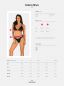 Preview: Cobra Nive Set Preview: Cobra Nive Set