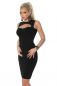 Preview: Cocktail-Kleid Preview: Cocktail-Kleid