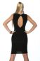 Preview: Cocktail-Kleid Preview: Cocktail-Kleid