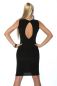 Preview: Cocktail-Kleid Preview: Cocktail-Kleid