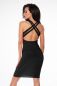 Preview: Cocktail-Kleid Preview: Cocktail-Kleid