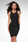 Preview: Cocktail-Kleid Preview: Cocktail-Kleid