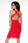 Preview: Cocktail-Kleid Preview: Cocktail-Kleid