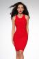 Preview: Cocktail-Kleid Preview: Cocktail-Kleid