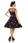 Preview: Cocktailkleid Preview: Cocktailkleid