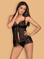 Preview: Contica Babydoll Keine Angabe 2-6685