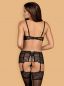 Preview: Contica Set Preview: Contica Set