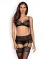 Preview: Contica Set Preview: Contica Set