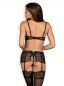 Preview: Contica Set Preview: Contica Set