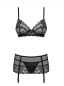 Preview: Contica Set Preview: Contica Set
