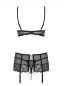 Preview: Contica Set Preview: Contica Set
